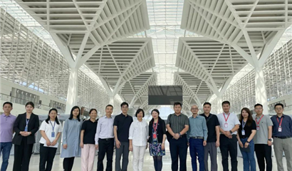 广州茶博会 天津茶博会