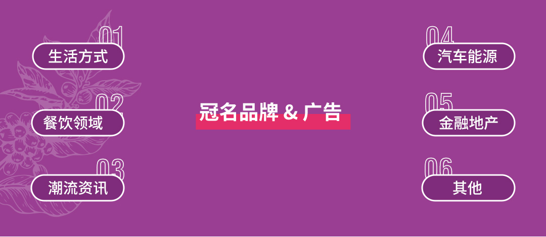 2024秋季广州国际咖啡博览会